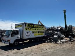 Best Residential Junk Removal  in Spackenkill, NY