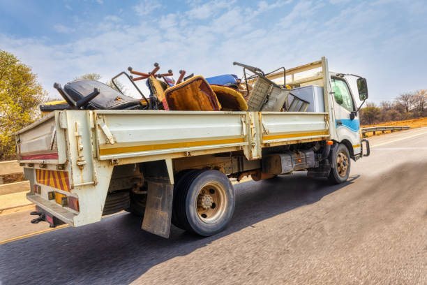 Best Office Cleanout  in Spackenkill, NY