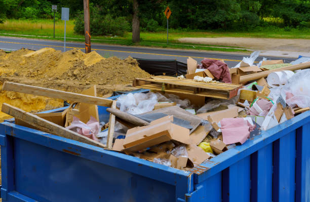 Trusted Spackenkill, NY Junk Removal Services Experts